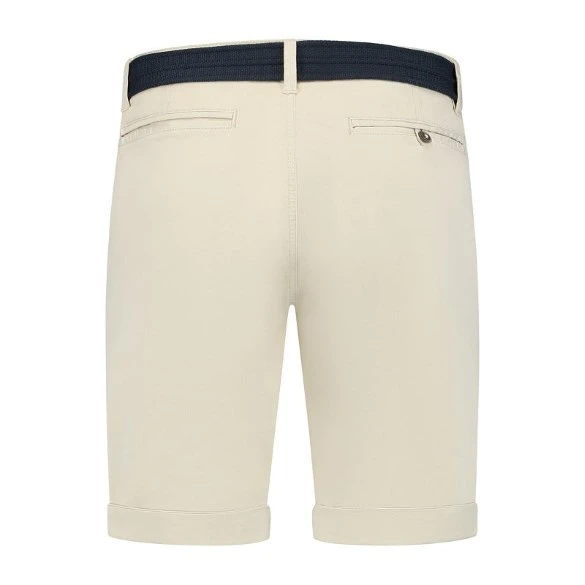 Boston Brothers heren short