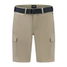 Boston Brothers heren short