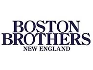 boston-brothers