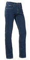 Bram's Paris heren jeans Burt