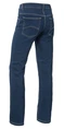 Bram's Paris heren jeans Burt