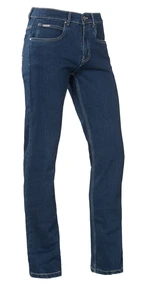 Bram's Paris heren jeans Burt