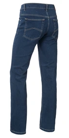 Bram's Paris heren jeans Burt