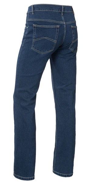 Bram's Paris heren jeans Burt