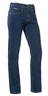 Bram's Paris heren jeans Burt