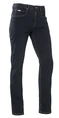 Bram's Paris heren jeans Danny
