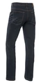 Bram's Paris heren jeans Danny