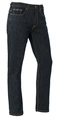 Bram's Paris heren jeans Danny