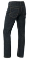 Bram's Paris heren jeans Danny