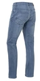 Bram's Paris heren jeans Danny