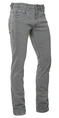 Bram's Paris heren jeans Danny