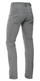 Bram's Paris heren jeans Danny