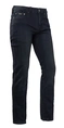 Bram's Paris heren jeans Danny