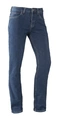 Bram's Paris heren jeans Danny