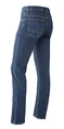 Bram's Paris heren jeans Danny
