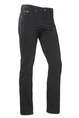 Bram's Paris heren jeans Danny