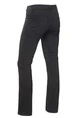 Bram's Paris heren jeans Danny