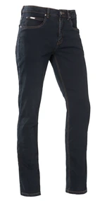 Bram's Paris heren jeans Danny