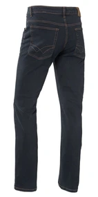 Bram's Paris heren jeans Danny
