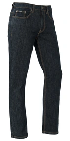 Bram's Paris heren jeans Danny