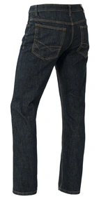 Bram's Paris heren jeans Danny