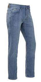 Bram's Paris heren jeans Danny