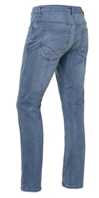 Bram's Paris heren jeans Danny