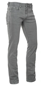 Bram's Paris heren jeans Danny