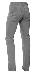 Bram's Paris heren jeans Danny