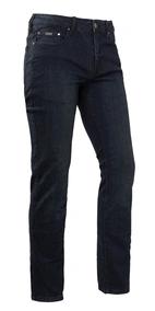 Bram's Paris heren jeans Danny