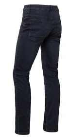 Bram's Paris heren jeans Danny