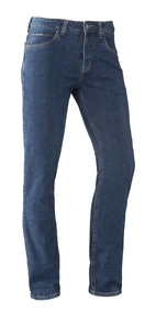 Bram's Paris heren jeans Danny