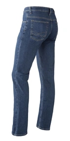 Bram's Paris heren jeans Danny