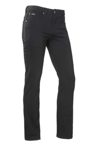 Bram's Paris heren jeans Danny