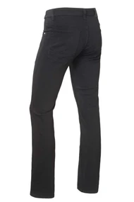 Bram's Paris heren jeans Danny