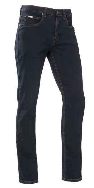 Bram's Paris heren jeans Danny