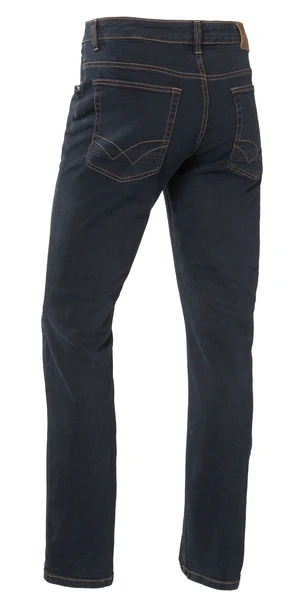 Bram's Paris heren jeans Danny