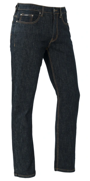 Bram's Paris heren jeans Danny
