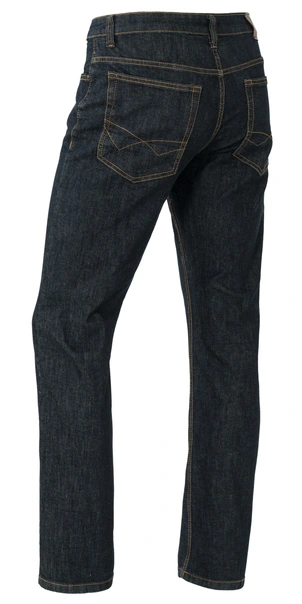 Bram's Paris heren jeans Danny