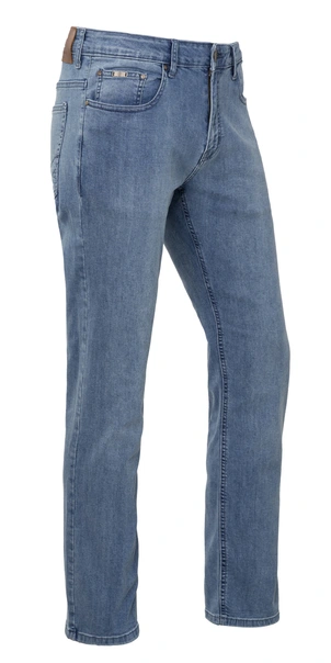 Bram's Paris heren jeans Danny