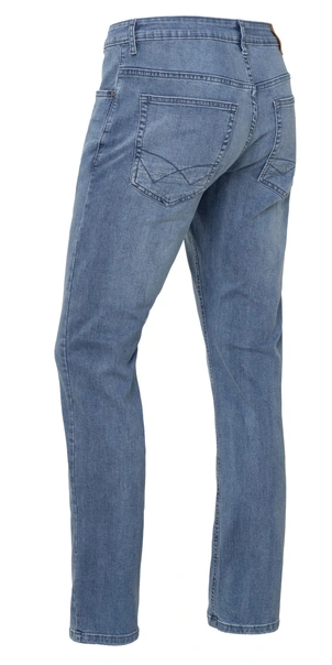 Bram's Paris heren jeans Danny