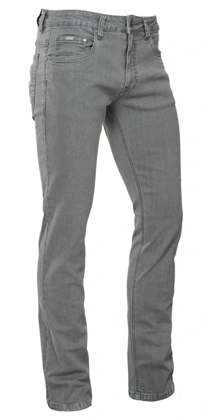 Bram's Paris heren jeans Danny