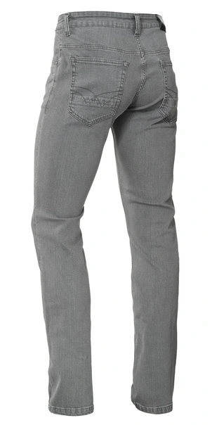 Bram's Paris heren jeans Danny