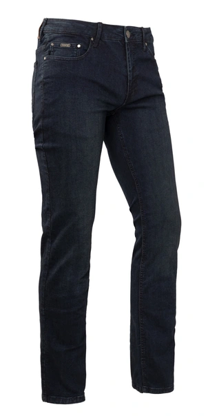 Bram's Paris heren jeans Danny