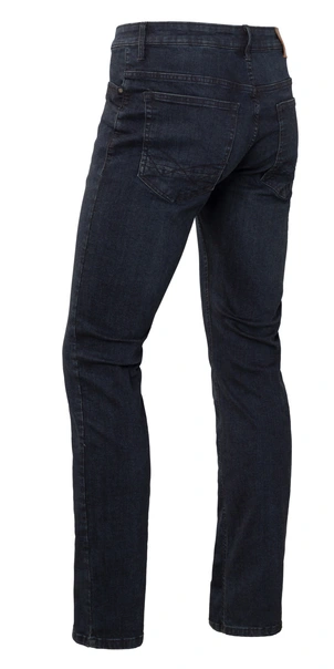 Bram's Paris heren jeans Danny