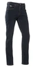 Bram's Paris heren jeans Danny