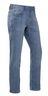 Bram's Paris heren jeans Danny