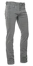 Bram's Paris heren jeans Danny