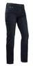 Bram's Paris heren jeans Danny
