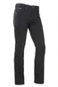 Bram's Paris heren jeans Danny